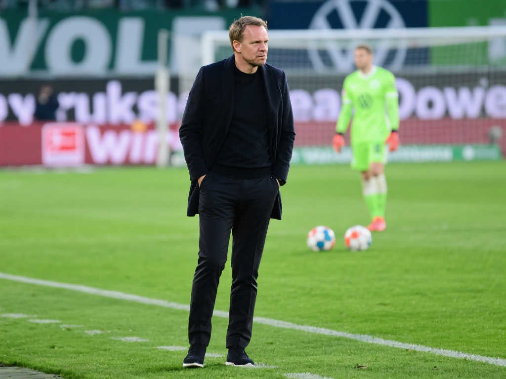 球员的情绪 球员的情绪