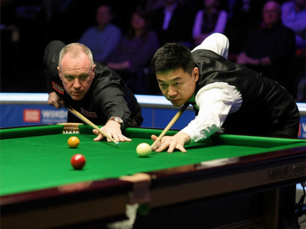 复仇者之战 复仇者之战