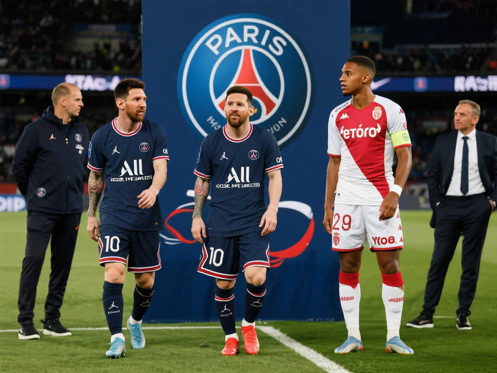 和战术布置 和战术布置