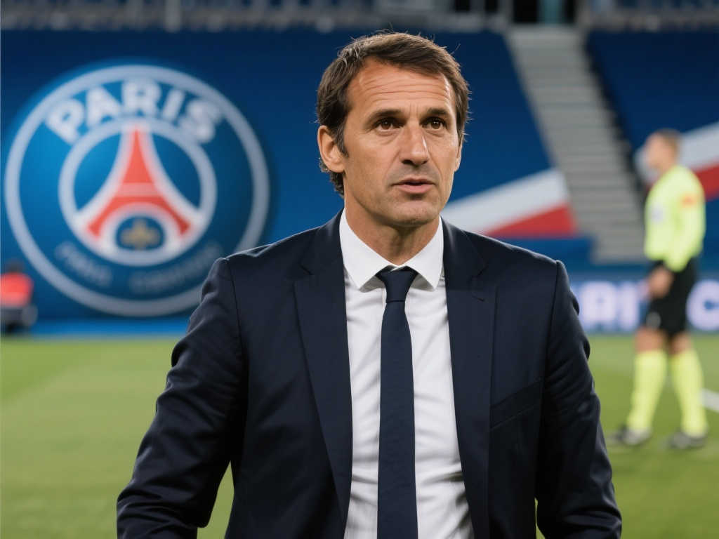 梅西对阵瓜 梅西对阵瓜