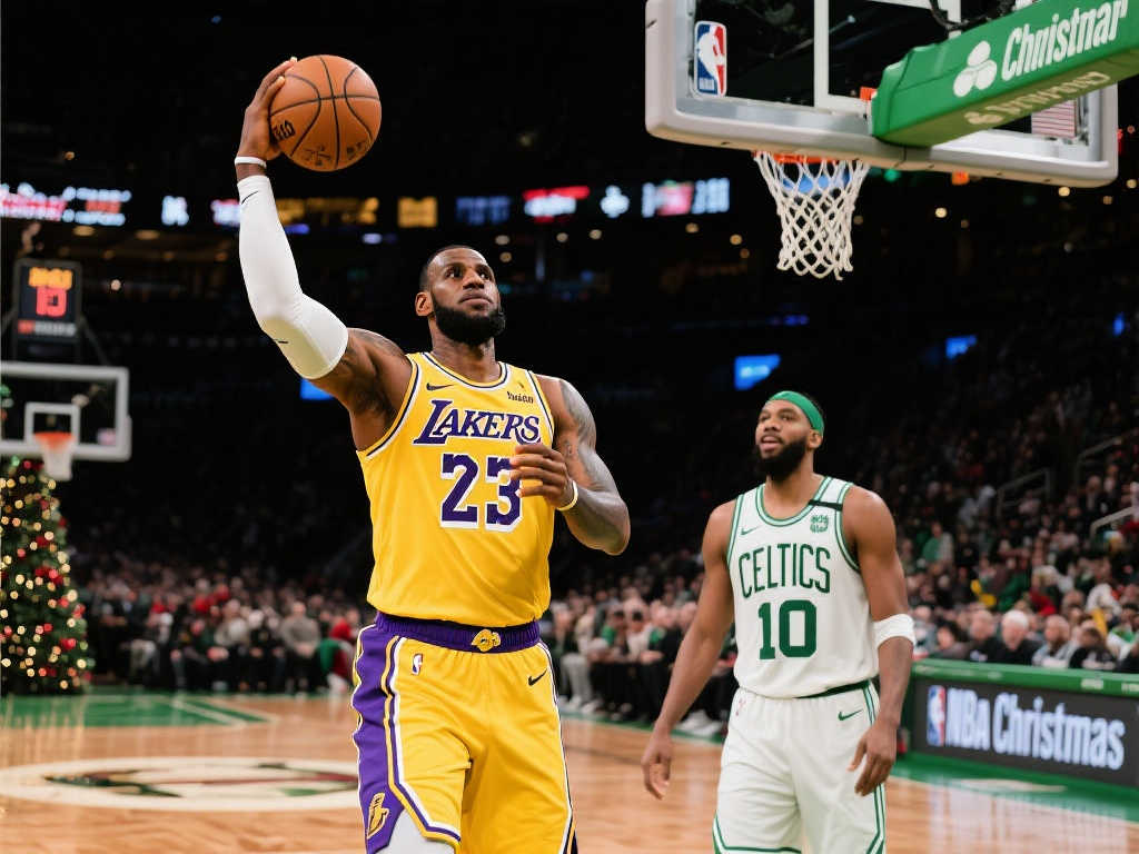 对强队时的 对强队时的