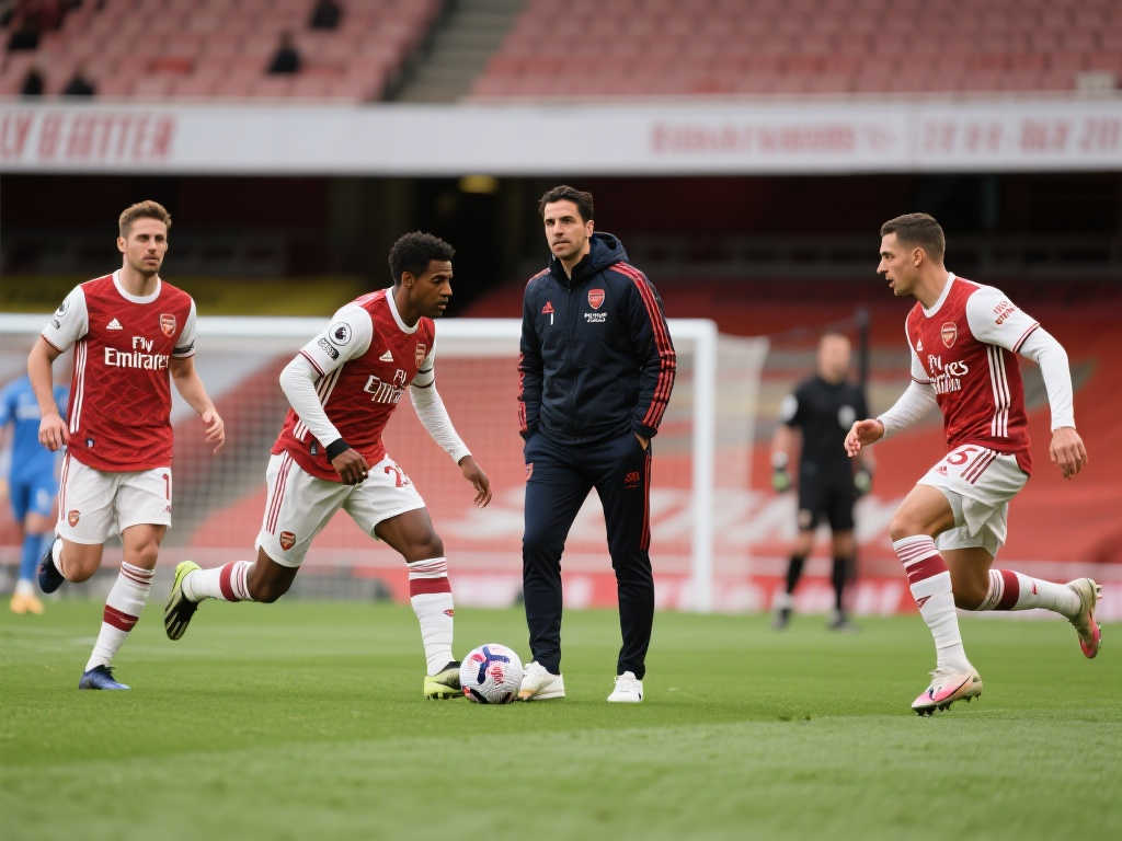 要性与影响 要性与影响