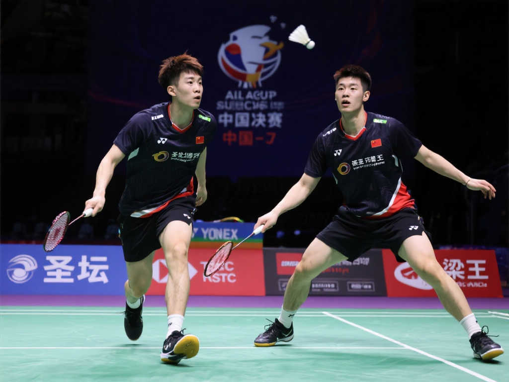 迷的深刻影 迷的深刻影