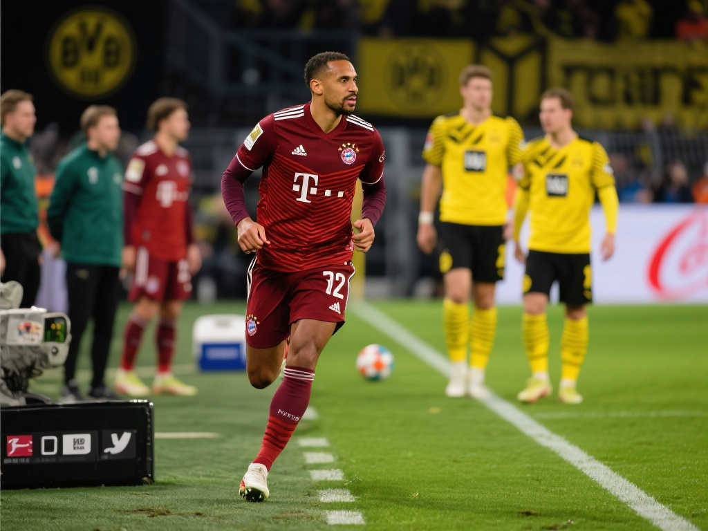 而這對非洲 而這對非洲