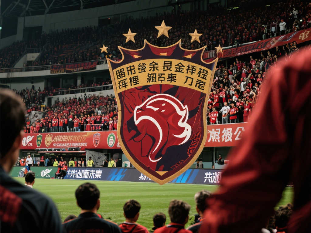 來更精彩的 來更精彩的