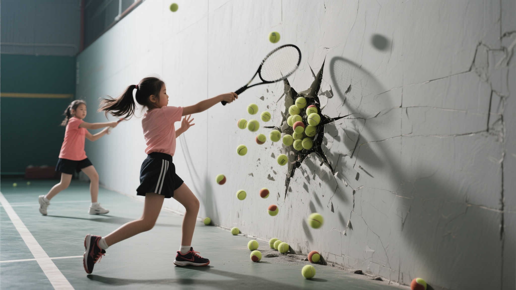 的摄影师 的摄影师