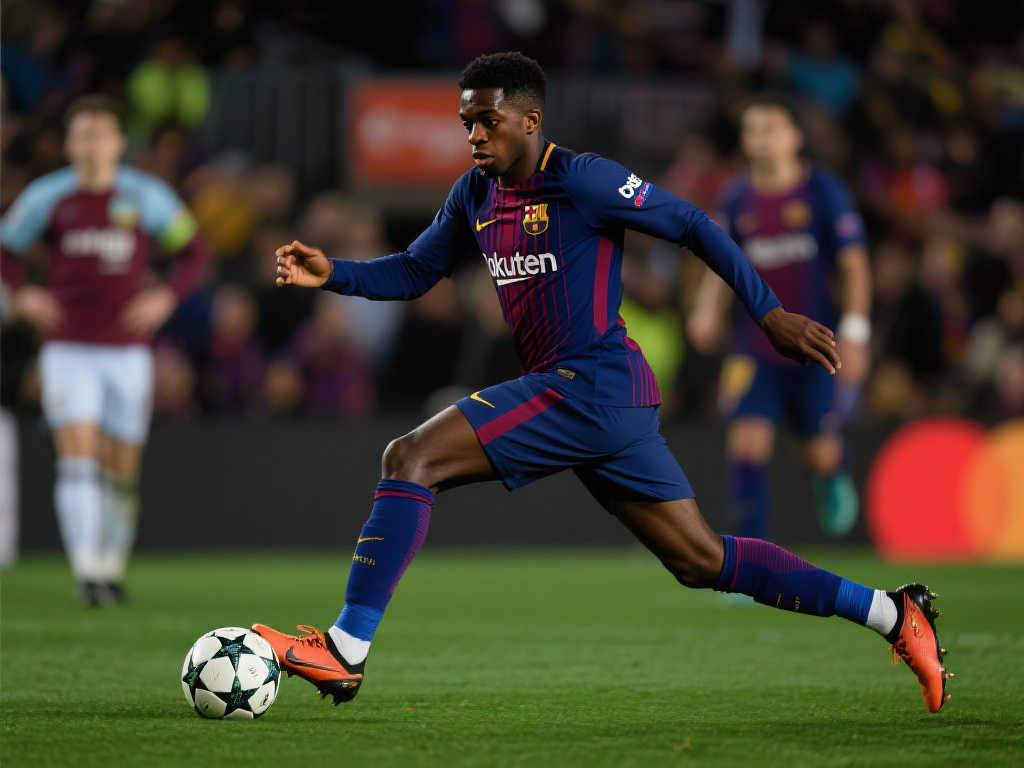 员的标准不 员的标准不