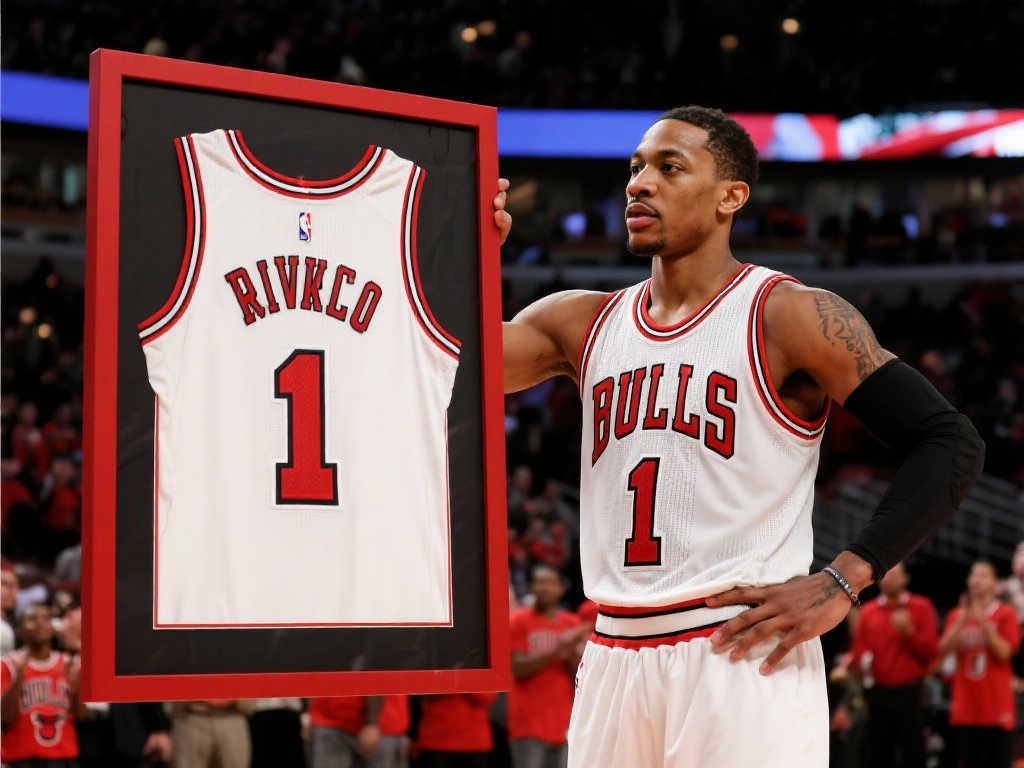 尤文圖斯時 尤文圖斯時