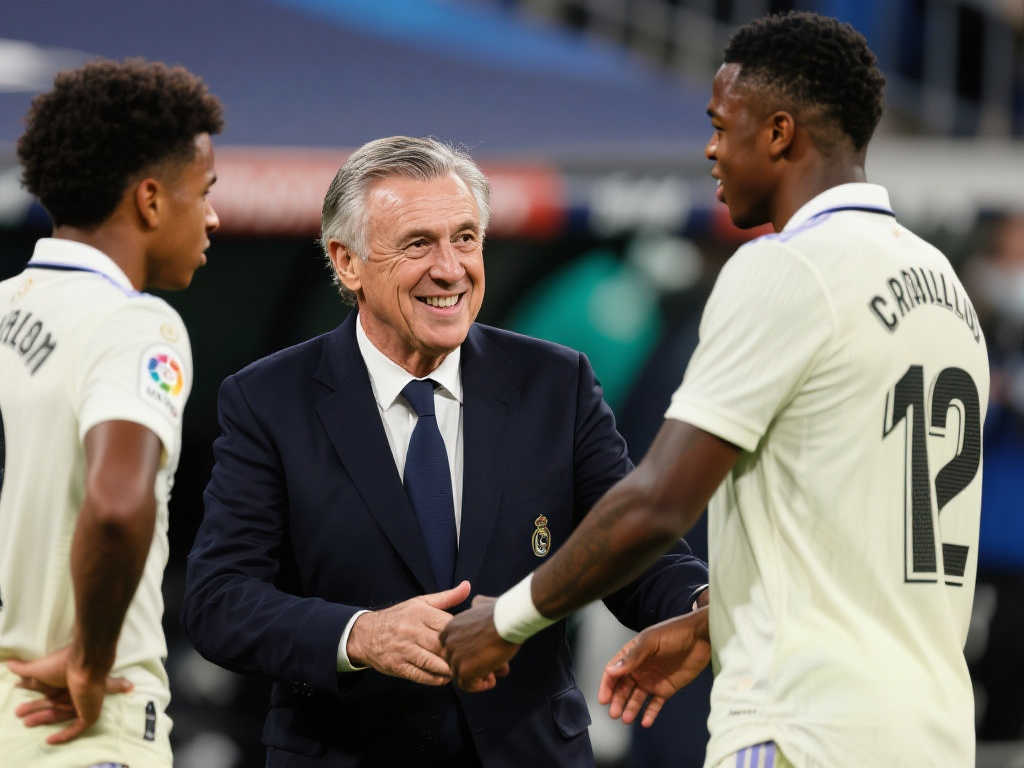 充分發揮自 充分發揮自