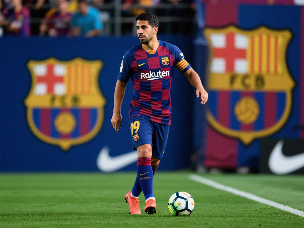 可能存在过 可能存在过