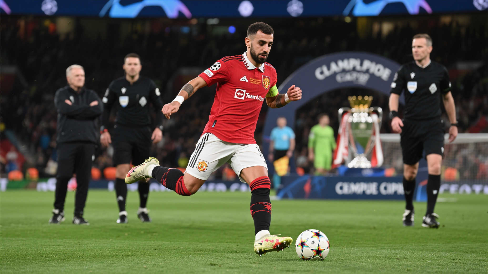 众的交通安 众的交通安