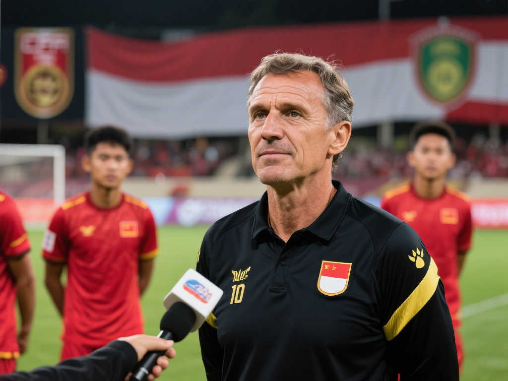 亚洲杯失利 亚洲杯失利