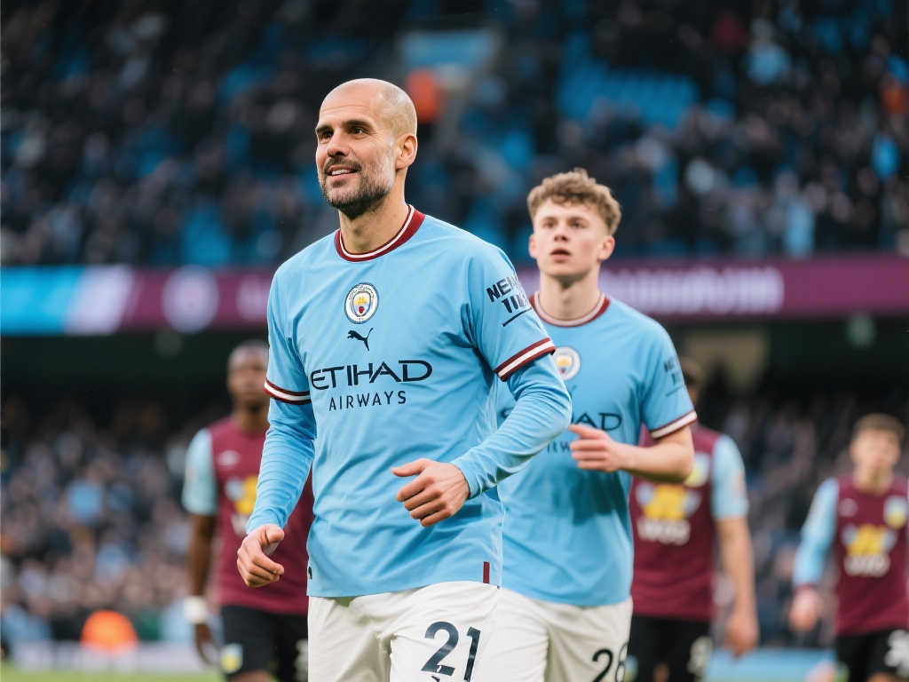 射門的機會 射門的機會