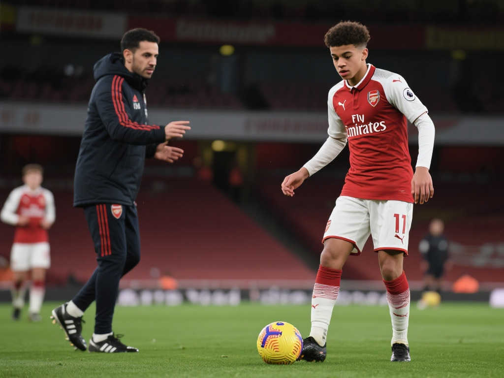 就在瞬間 就在瞬間