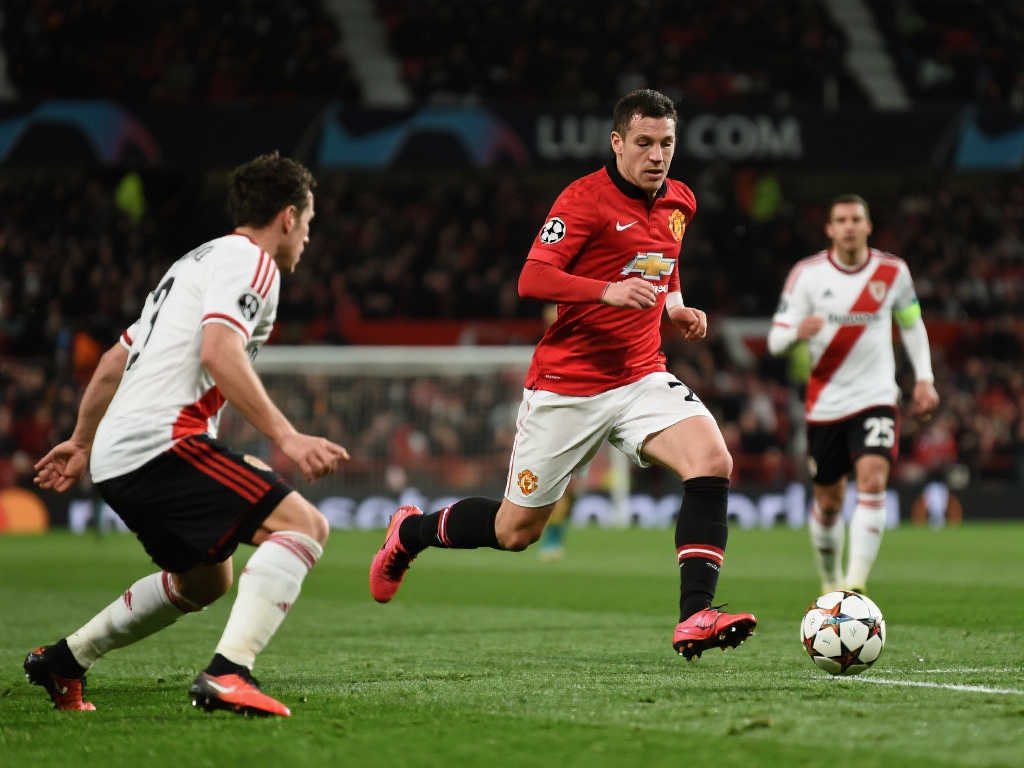 重心使得他 重心使得他