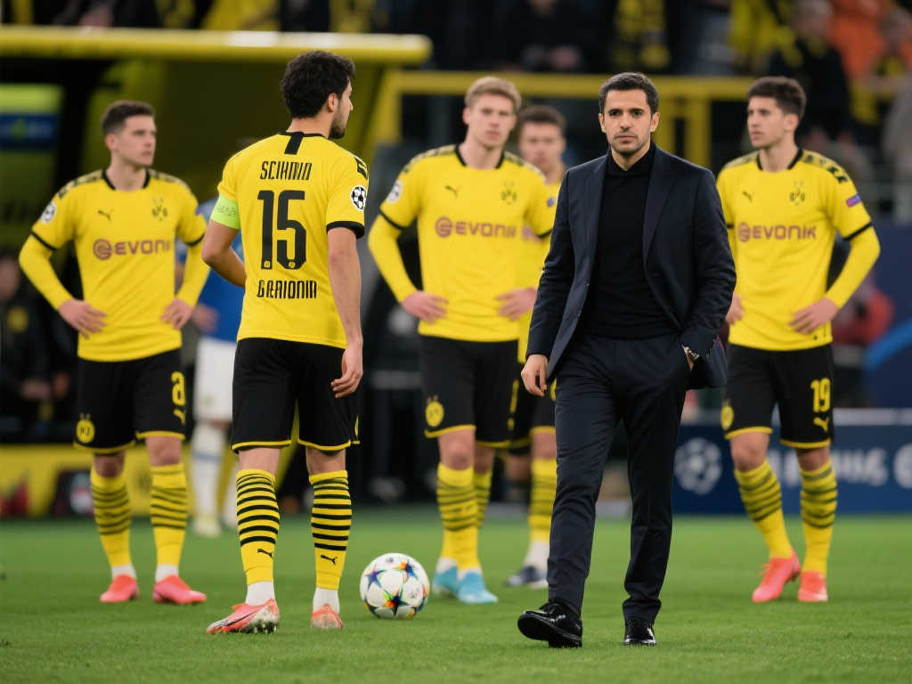 重新定义北 重新定义北