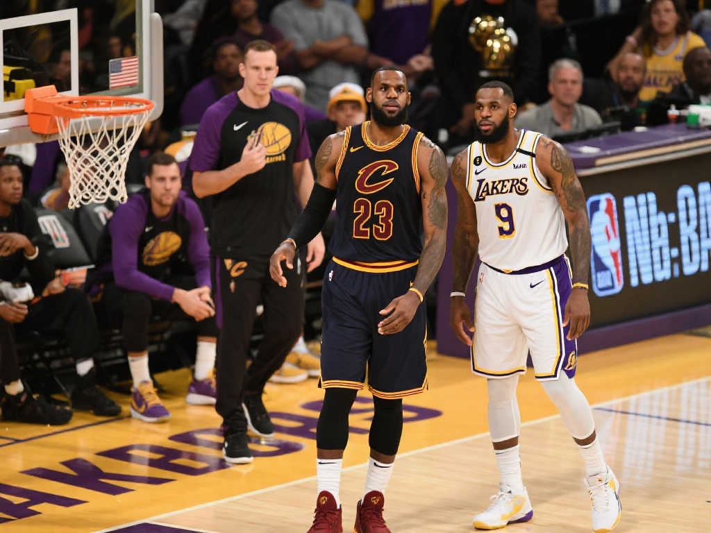 战术革新道 战术革新道