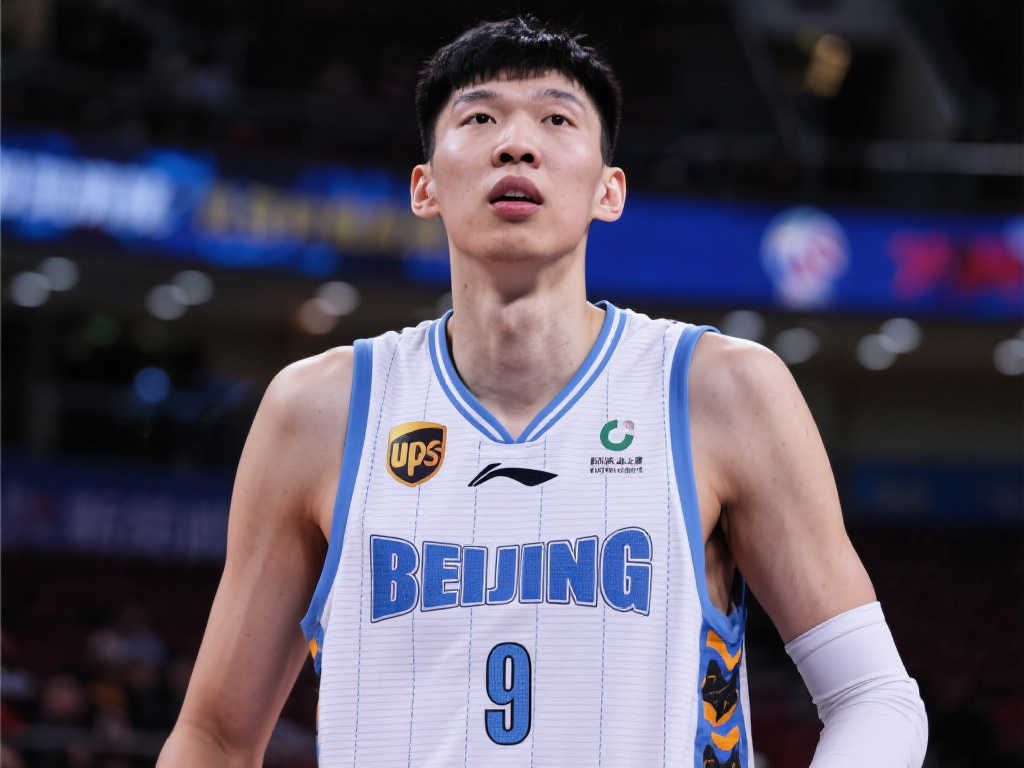 得更加牢固 得更加牢固