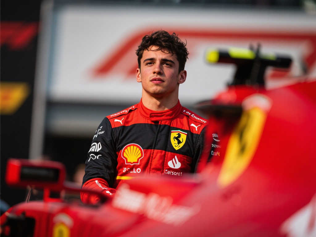 意甲的争议 意甲的争议