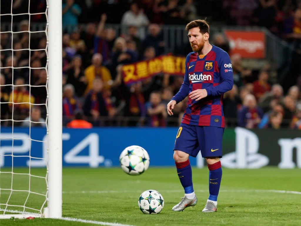 但需要注意 但需要注意