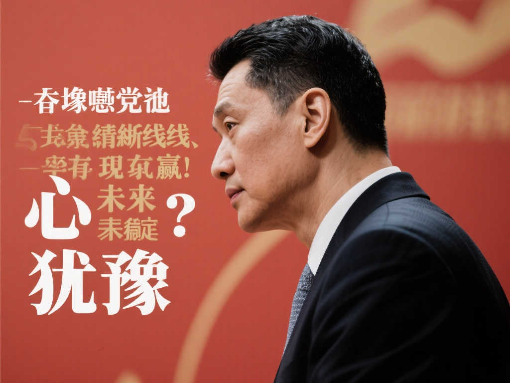 归化球员不 归化球员不