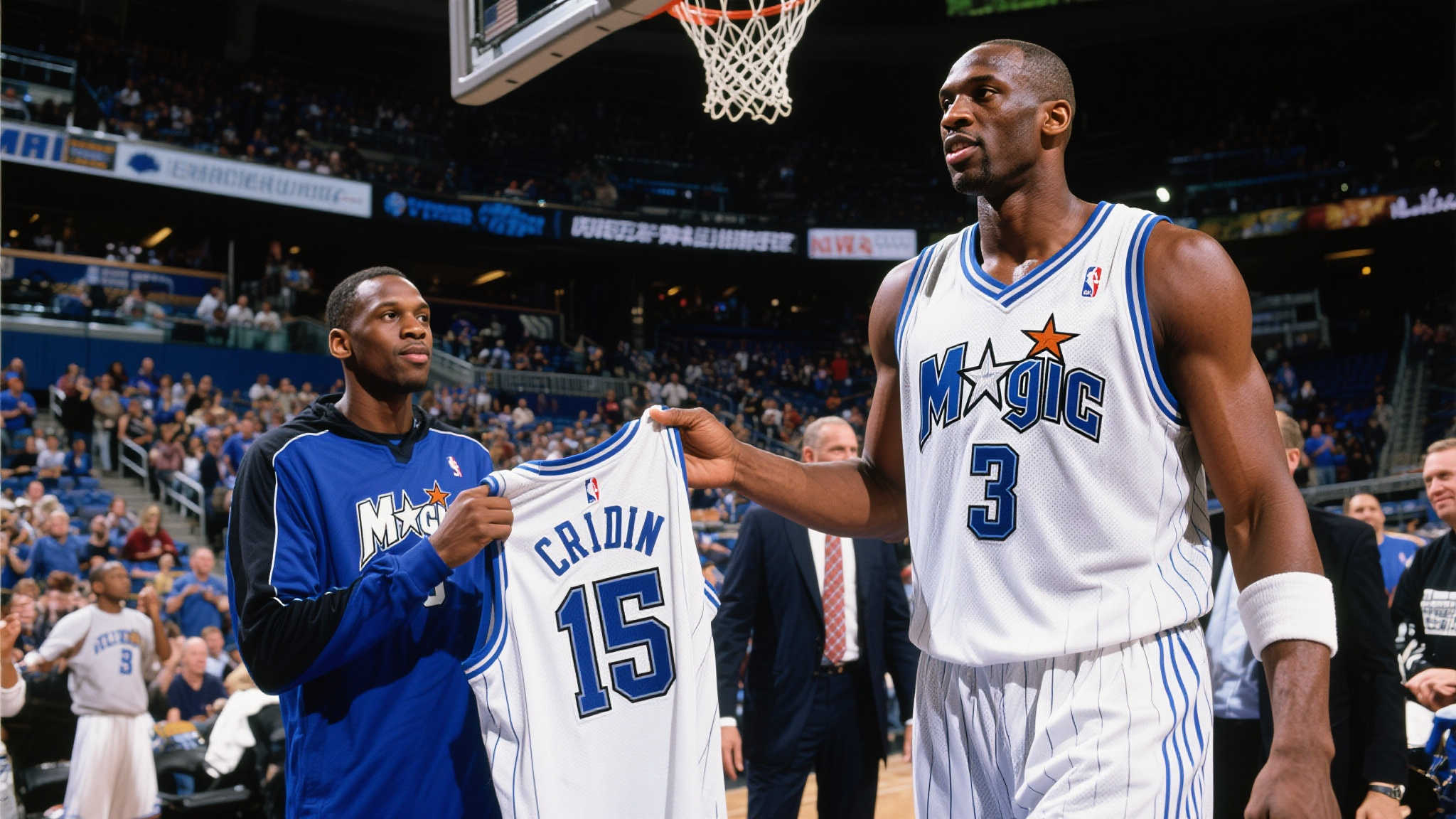 的双重制约 的双重制约