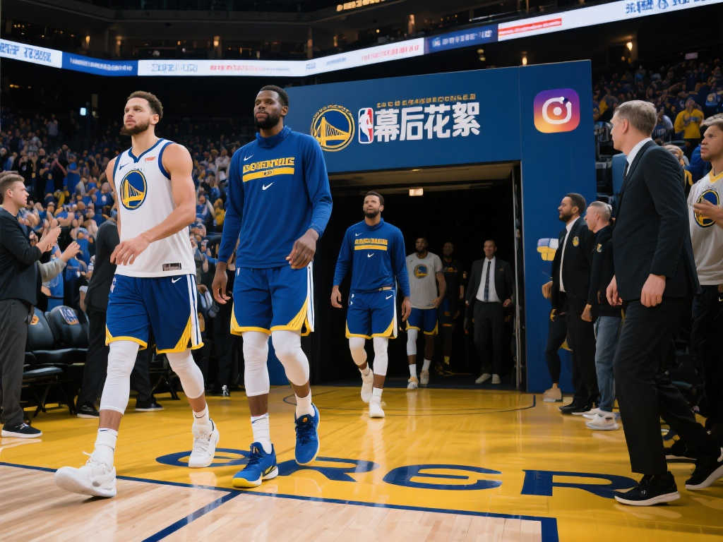 當一支球隊 當一支球隊