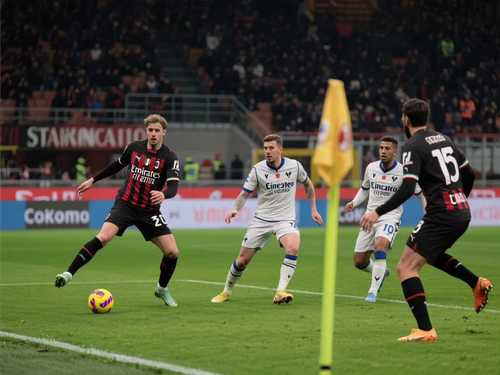 的精准培养 的精准培养