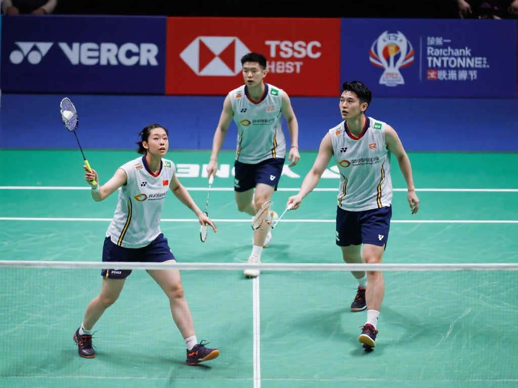 够从容应对 够从容应对