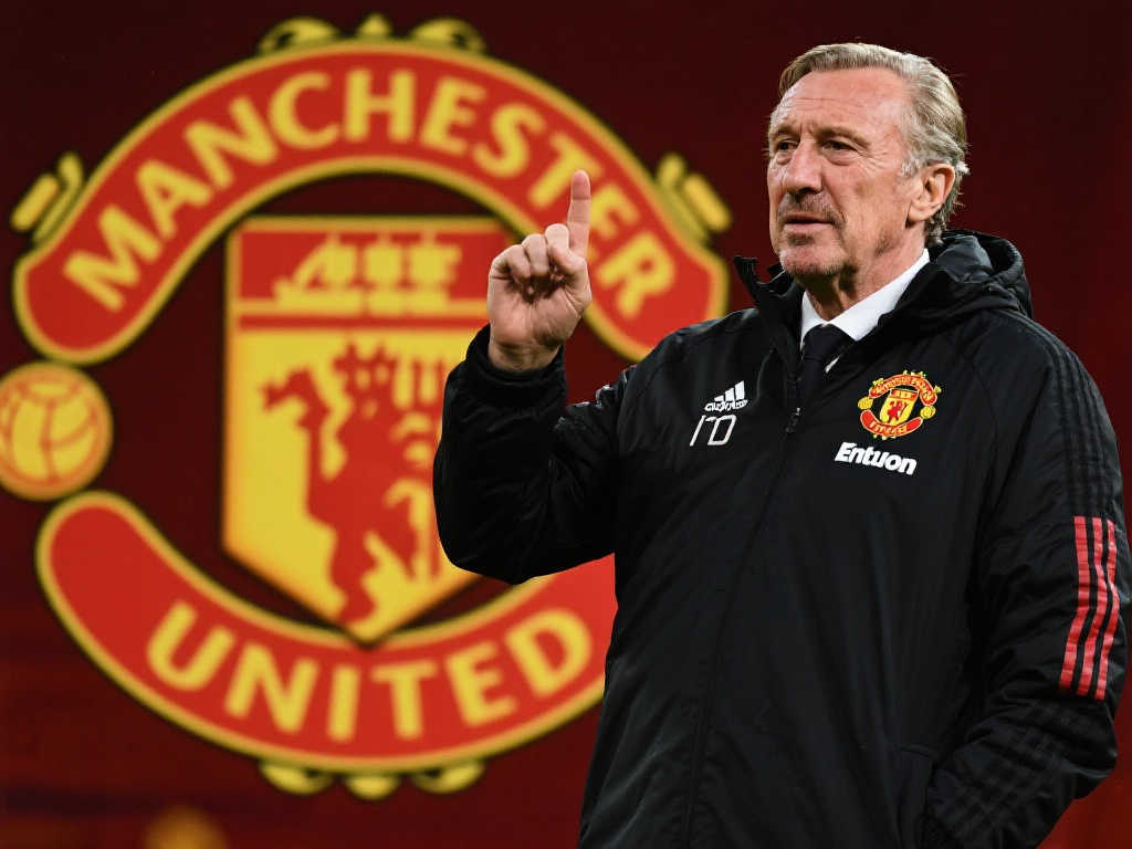 成就彼此的 成就彼此的