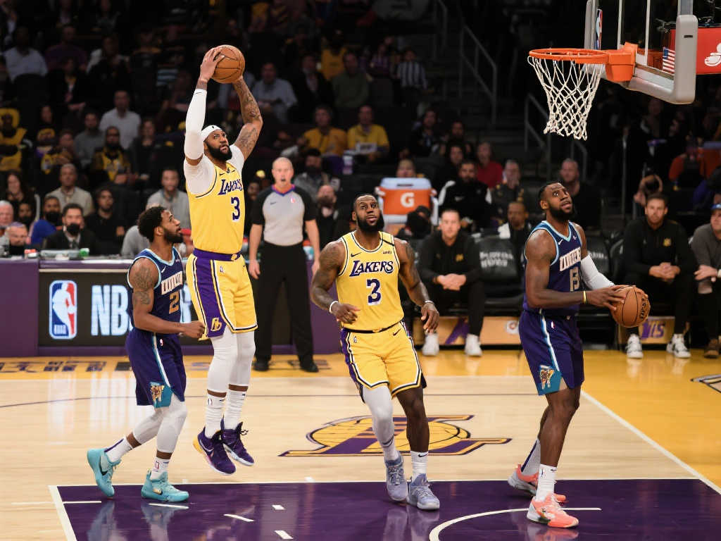 引爆熱議 引爆熱議