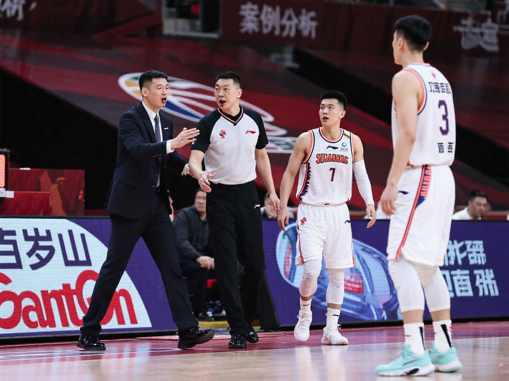 反映了劉錚 反映了劉錚