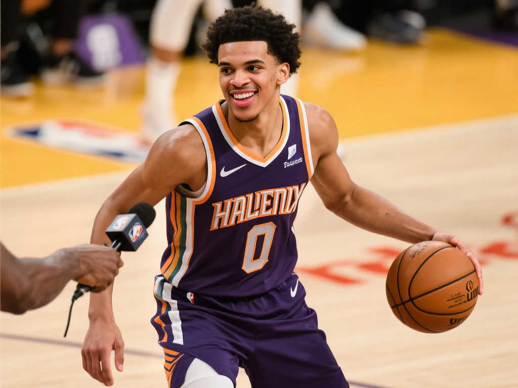 一位知名男 一位知名男