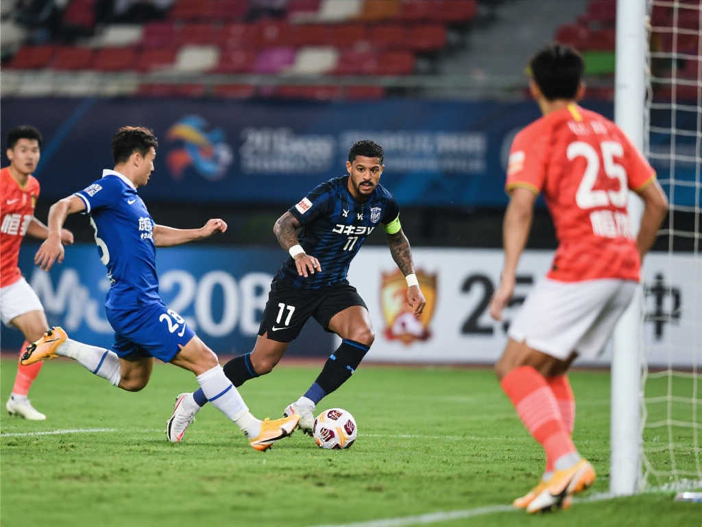 在国内赛场 在国内赛场