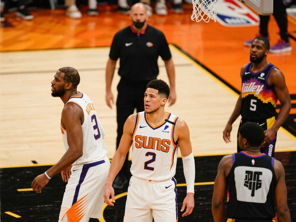 尝试通过三 尝试通过三