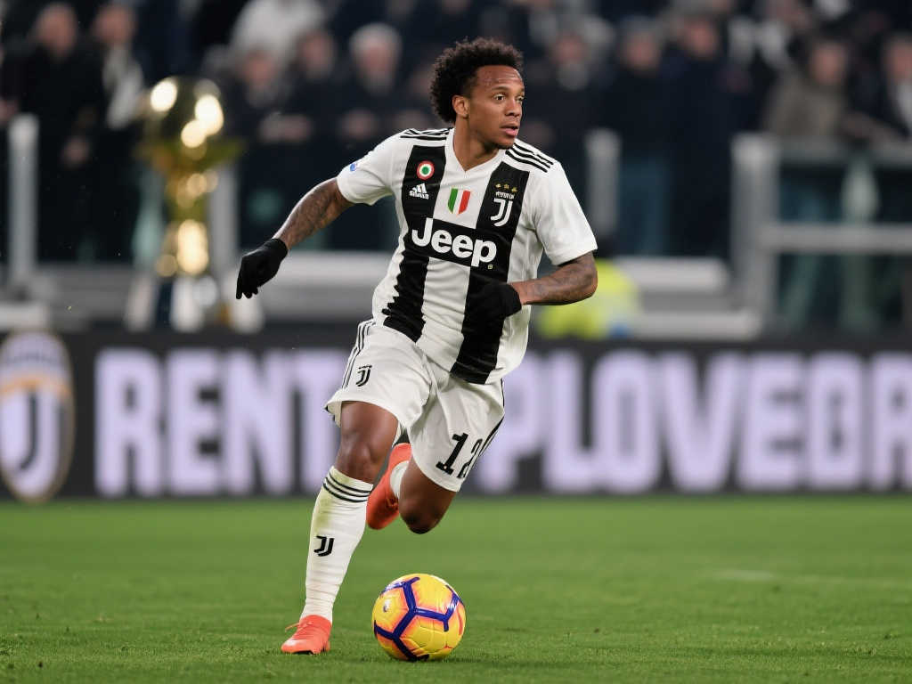 席又意味着 席又意味着