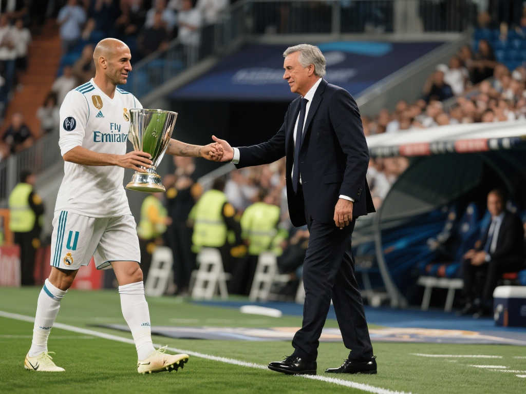 注入了新的 注入了新的