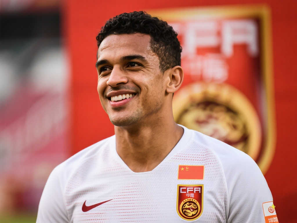 冲突成为了 冲突成为了