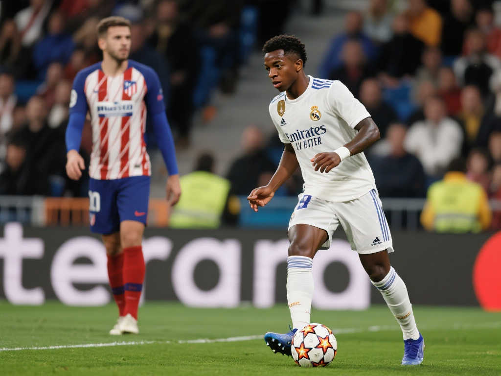 攻端却显得 攻端却显得