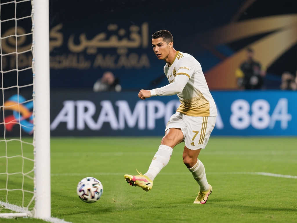 在体育界尤 在体育界尤