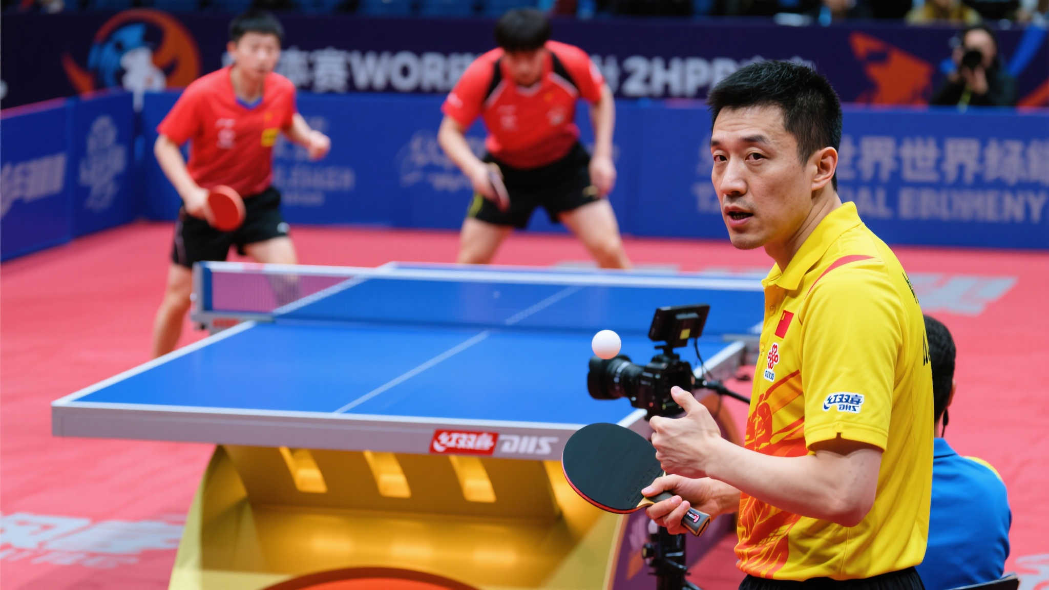 的逆转胜利 的逆转胜利