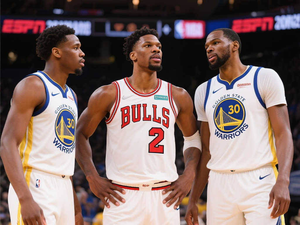 导致对手能 导致对手能