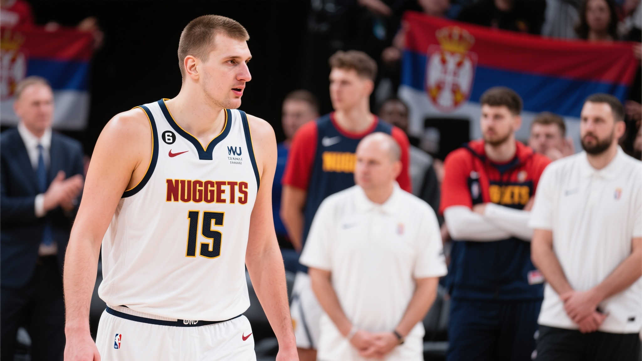 太阳队的三 太阳队的三