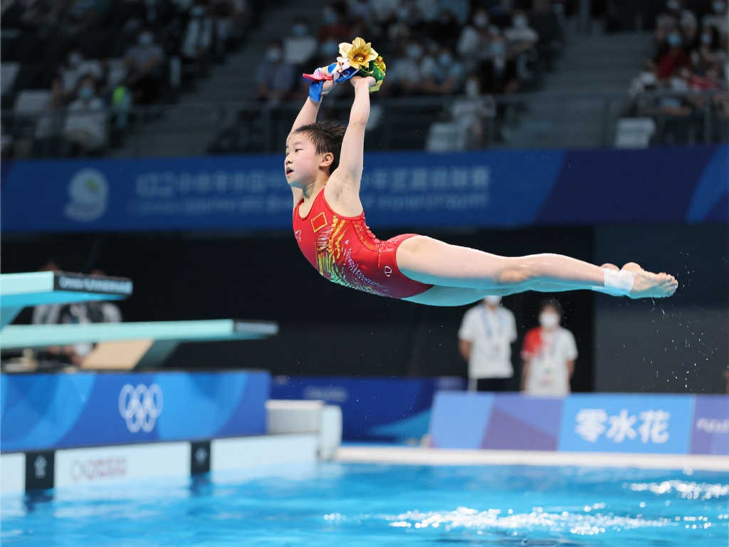 以借鉴这一 以借鉴这一