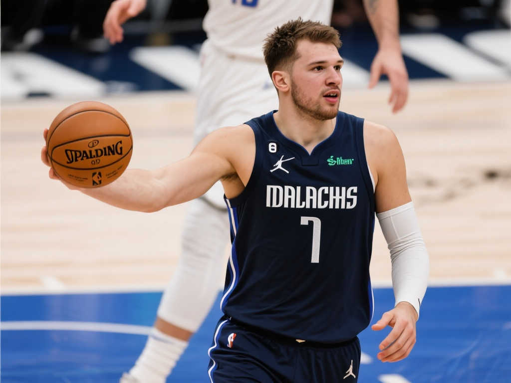 擔任五號位 擔任五號位