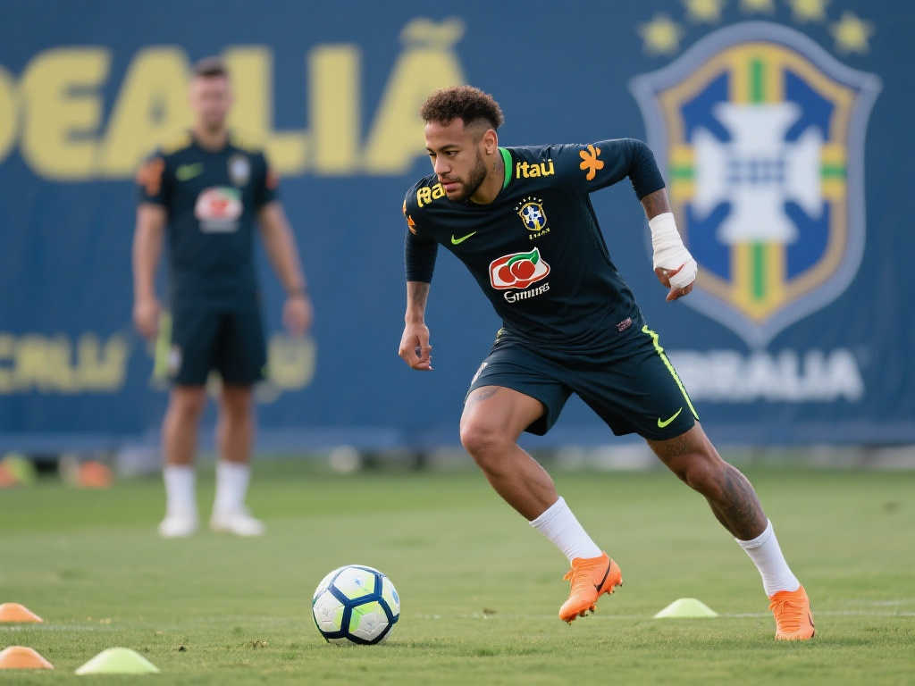 尤其是在激 尤其是在激