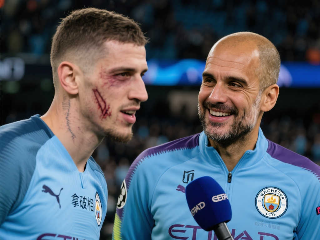 實力與潛力 實力與潛力