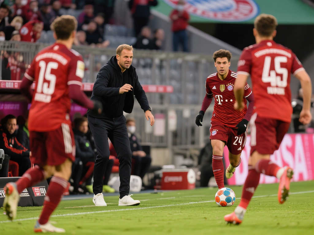 從傳統的 從傳統的