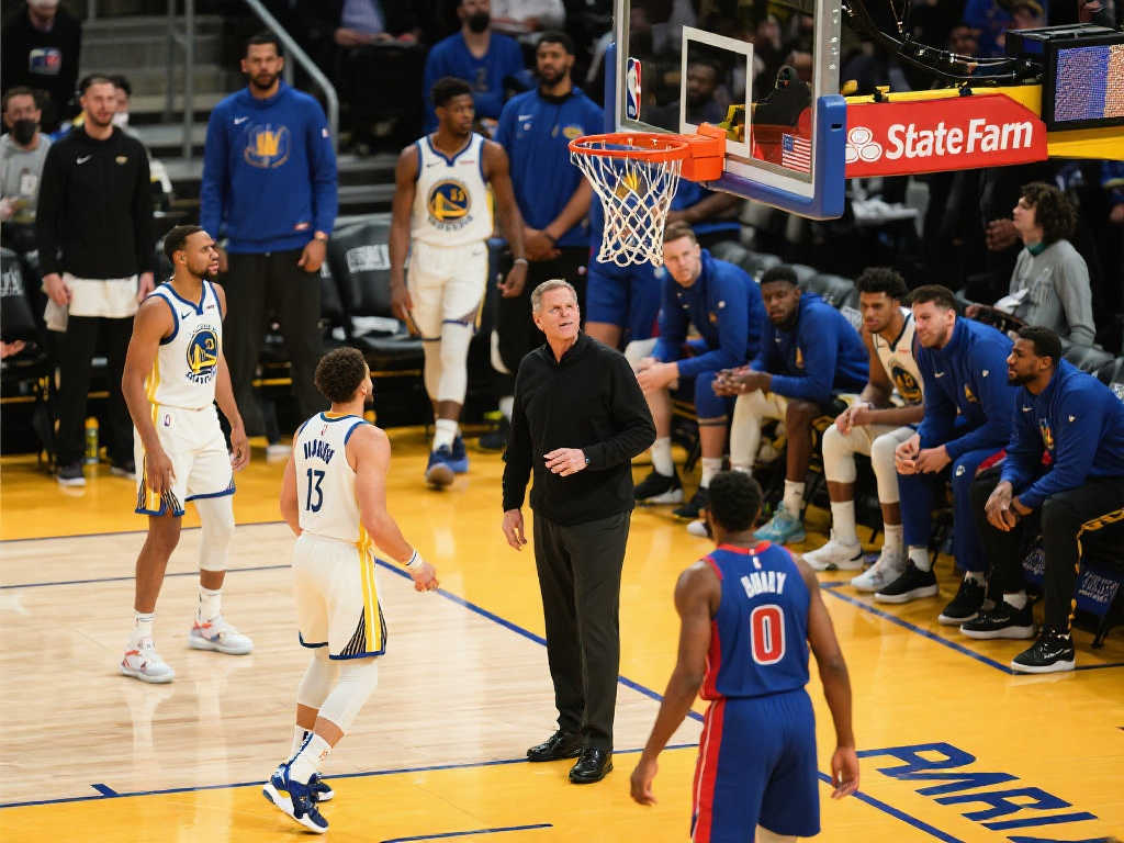 山東泰山在 山東泰山在