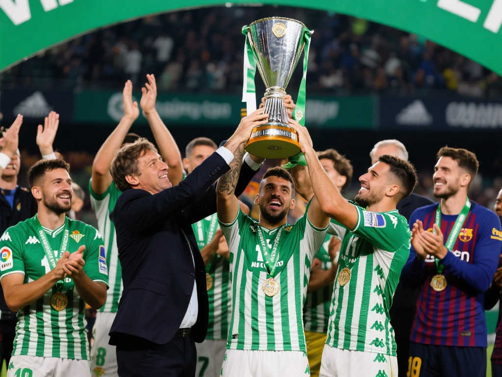 从而成功帮 从而成功帮